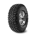 Grabber MT